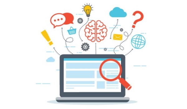 Tuyệt chiêu giúp nội dung website trở nên thực sự lôi cuốn 14 Những thông tin hữu ích và mới lạ trong bài viết có thể giúp website thu hút sự chú ý của người đọc