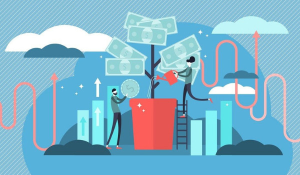 Responsive website - Cầu nối tối ưu cho một thế giới đa thiết bị 9 Responsive website