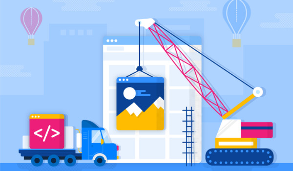 Responsive website - Cầu nối tối ưu cho một thế giới đa thiết bị 12 Responsive website