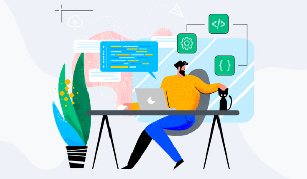 Responsive website - Cầu nối tối ưu cho một thế giới đa thiết bị 13 Responsive website