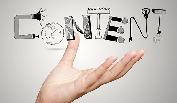 Sai lầm khi thiết kế website mà doanh nghiệp cần ghi nhớ 13 Thiết kế website