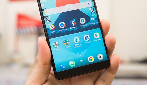 Sai lầm khi thiết kế website mà doanh nghiệp cần ghi nhớ 17 Thiết kế website