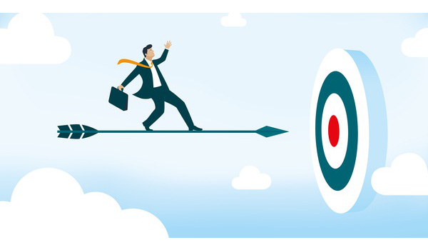 Sai lầm khi thiết kế website mà doanh nghiệp cần ghi nhớ 18 Thiết kế website