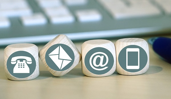 Sai lầm khi thiết kế website mà doanh nghiệp cần ghi nhớ 19 Thiết kế website