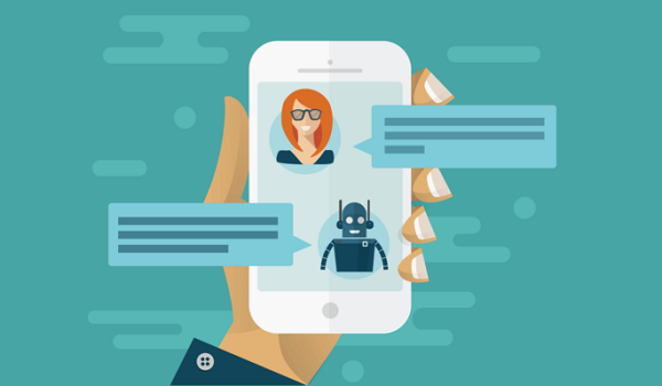 6 cách kết nối với khách hàng truy cập website 9 Kết nối với khách hàng – “Chìa khóa” nâng cao trải nghiệm người dùng trên website