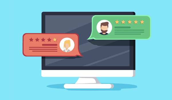 6 cách kết nối với khách hàng truy cập website 10 Kết nối với khách hàng – “Chìa khóa” nâng cao trải nghiệm người dùng trên website