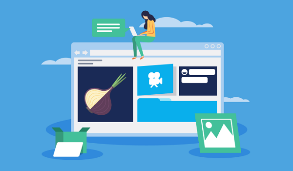 6 cách kết nối với khách hàng truy cập website 12 Kết nối với khách hàng – “Chìa khóa” nâng cao trải nghiệm người dùng trên website