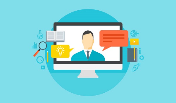 6 cách kết nối với khách hàng truy cập website 13 Kết nối với khách hàng – “Chìa khóa” nâng cao trải nghiệm người dùng trên website