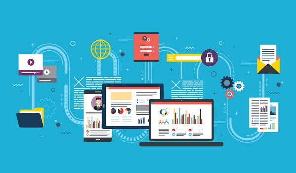 6 cách kết nối với khách hàng truy cập website 14 Kết nối với khách hàng – “Chìa khóa” nâng cao trải nghiệm người dùng trên website