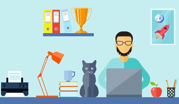 6 cách kết nối với khách hàng truy cập website 8 Kết nối với khách hàng – “Chìa khóa” nâng cao trải nghiệm người dùng trên website