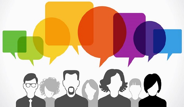 Những bí kíp tiếp thị kỹ thuật số dành cho doanh nghiệp startup 9 tiếp thị kỹ thuật số