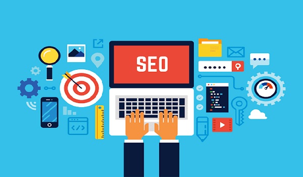 Những bí kíp tiếp thị kỹ thuật số dành cho doanh nghiệp startup 10 tiếp thị kỹ thuật số