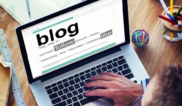 Những bí kíp tiếp thị kỹ thuật số dành cho doanh nghiệp startup 11 tiếp thị kỹ thuật số