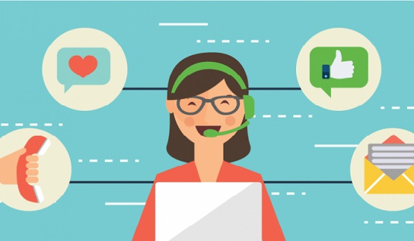 Những bí kíp tiếp thị kỹ thuật số dành cho doanh nghiệp startup 14 tiếp thị kỹ thuật số