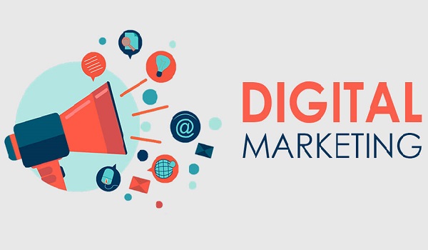 Những bí kíp tiếp thị kỹ thuật số dành cho doanh nghiệp startup 8 tiếp thị kỹ thuật số