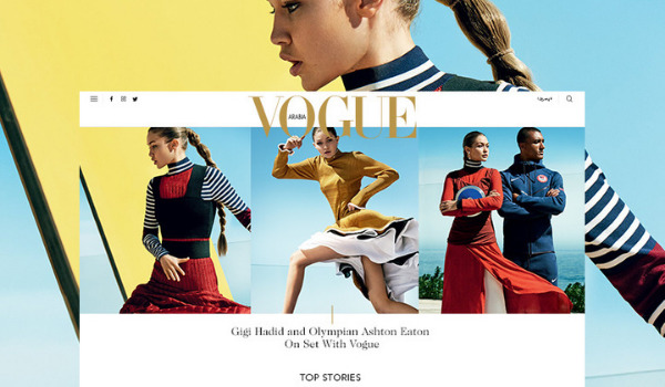 Nâng cao trải nghiệm người dùng với 5 bí quyết tối ưu hóa giao diện website 9 tối ưu hóa giao diện website