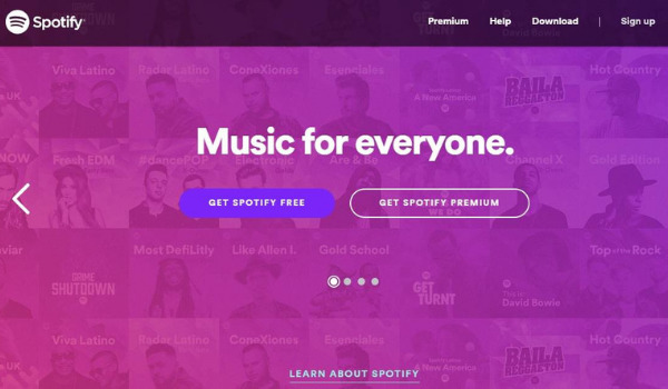 Nâng cao trải nghiệm người dùng với 5 bí quyết tối ưu hóa giao diện website 10 tối ưu hóa giao diện website