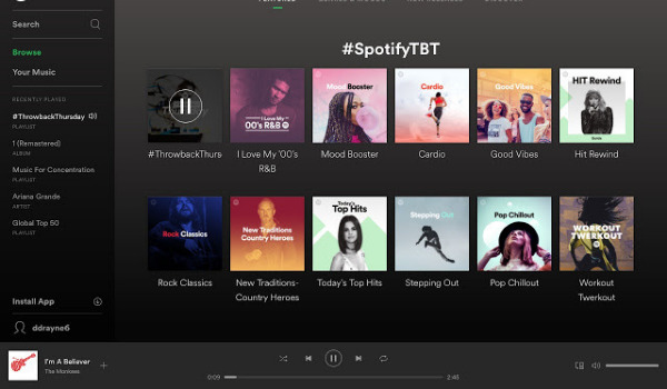 Nâng cao trải nghiệm người dùng với 5 bí quyết tối ưu hóa giao diện website 12 tối ưu hóa giao diện website