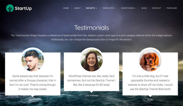 Nâng cao trải nghiệm người dùng với 5 bí quyết tối ưu hóa giao diện website 15 tối ưu hóa giao diện website