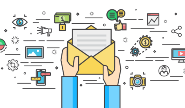 8 lầm tưởng về tự động hóa trong Marketing 10 8 lầm tưởng về tự động hóa trong Marketing