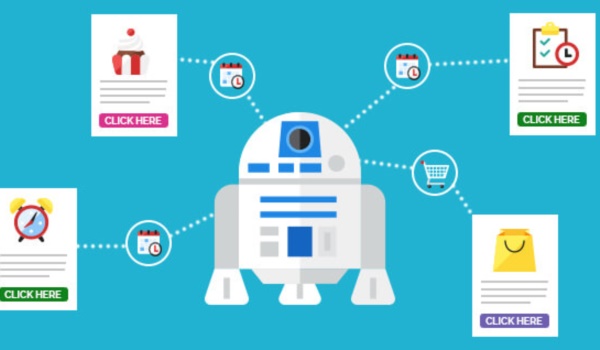 8 lầm tưởng về tự động hóa trong Marketing 11 8 lầm tưởng về tự động hóa trong Marketing