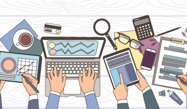 8 lầm tưởng về tự động hóa trong Marketing 12 8 lầm tưởng về tự động hóa trong Marketing