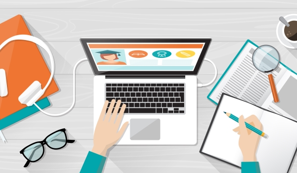 8 lầm tưởng về tự động hóa trong Marketing 13 8 lầm tưởng về tự động hóa trong Marketing