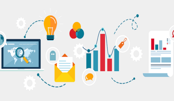 8 lầm tưởng về tự động hóa trong Marketing 14 8 lầm tưởng về tự động hóa trong Marketing