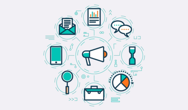 8 lầm tưởng về tự động hóa trong Marketing 15 8 lầm tưởng về tự động hóa trong Marketing