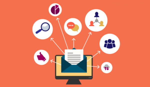 8 lầm tưởng về tự động hóa trong Marketing 9 8 lầm tưởng về tự động hóa trong Marketing