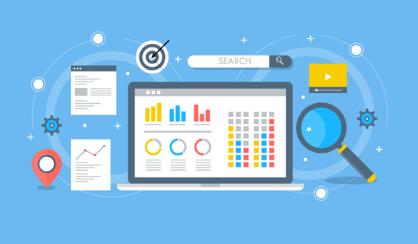 Làm thế nào để cải thiện SEO bằng khoa học dữ liệu? 8 cải thiện SEO