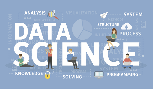 Làm thế nào để cải thiện SEO bằng khoa học dữ liệu? 9 cải thiện SEO