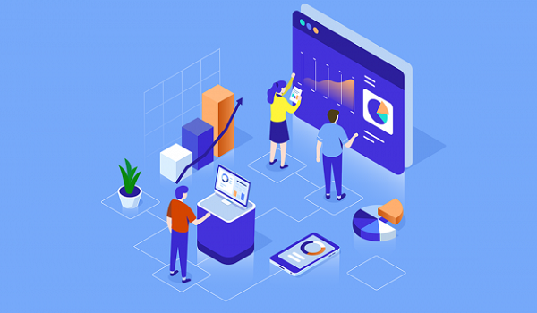 Làm thế nào để cải thiện SEO bằng khoa học dữ liệu? 11 cải thiện SEO