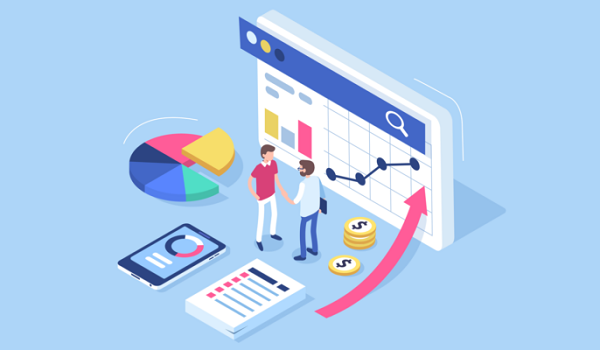 Làm thế nào để cải thiện SEO bằng khoa học dữ liệu? 12 cải thiện SEO