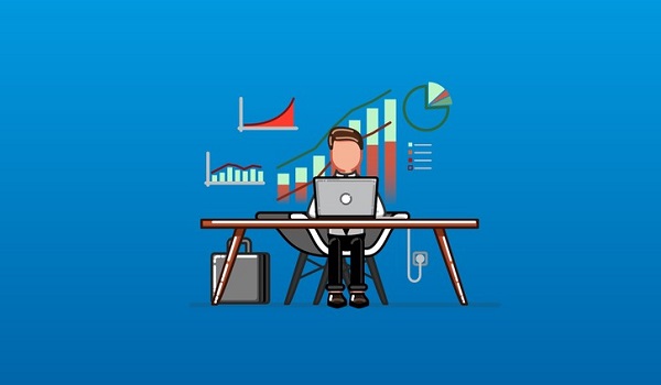 Làm thế nào để cải thiện SEO bằng khoa học dữ liệu? 13 cải thiện SEO