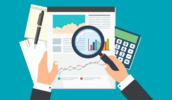 Làm thế nào để cải thiện SEO bằng khoa học dữ liệu? 14 cải thiện SEO