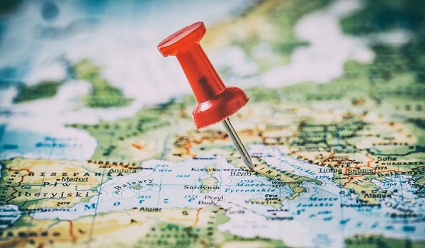 5 yếu tố quan trọng để thành công trong Local Marketing 7 Local marketing