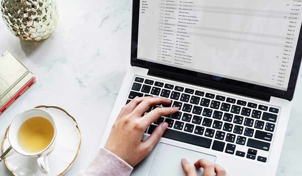 5 yếu tố quan trọng để thành công trong Local Marketing 8 Local marketing