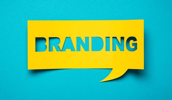 5 yếu tố quan trọng để thành công trong Local Marketing 9 Local marketing