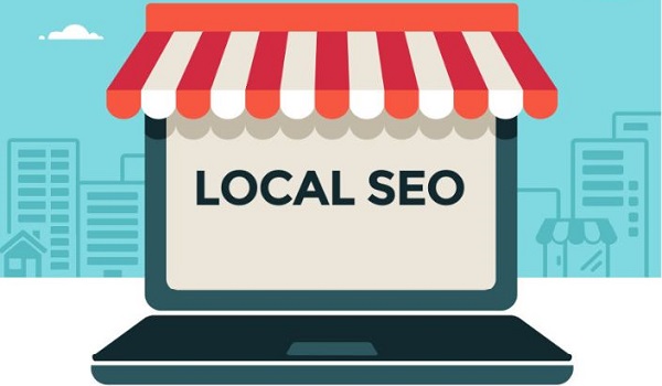 5 yếu tố quan trọng để thành công trong Local Marketing 10 Local marketing