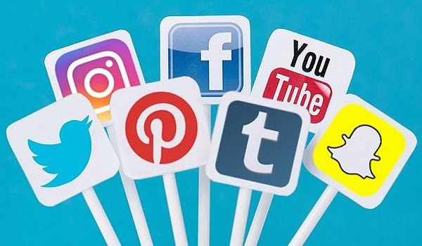 5 yếu tố quan trọng để thành công trong Local Marketing 12 Local marketing