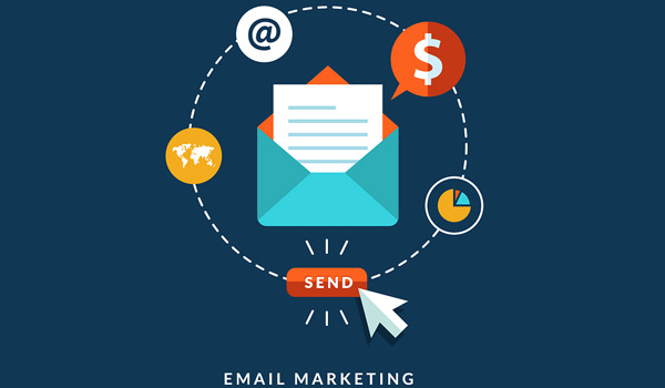 4 điều cần tránh nếu muốn quảng cáo qua email thành công 10 quảng cáo qua email