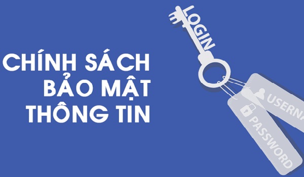 5 điều cần cân nhắc khi sử dụng tiếp thị tự động hóa 10 tiếp thị tự động hóa