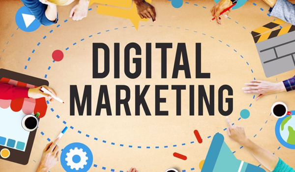 Tổng quan về xu hướng digital marketing 2020 8 digital marketing 2020