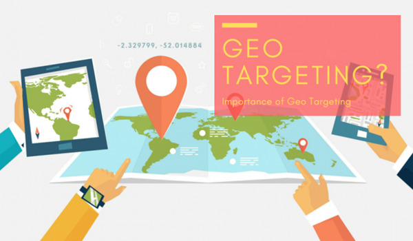Tổng quan về xu hướng digital marketing 2020 14 digital marketing 2020