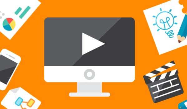 Mẹo quảng cáo video trên Facebook và Instagram bạn cần biết 9 mẹo quảng cáo video