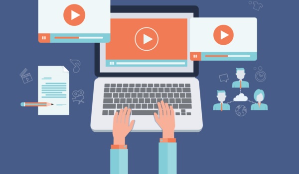 Mẹo quảng cáo video trên Facebook và Instagram bạn cần biết 11 mẹo quảng cáo video