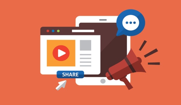 Mẹo quảng cáo video trên Facebook và Instagram bạn cần biết 13 mẹo quảng cáo video