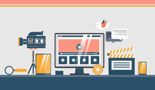 Mẹo quảng cáo video trên Facebook và Instagram bạn cần biết 14 mẹo quảng cáo video