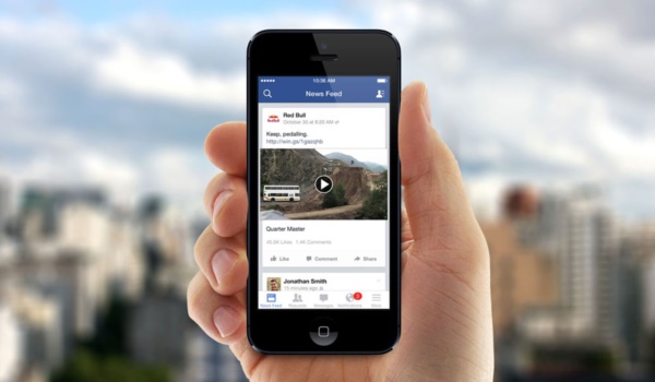 Mẹo quảng cáo video trên Facebook và Instagram bạn cần biết 8 mẹo quảng cáo video